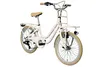 WYNN Kinderrad 20 Zoll KID1.0 weiß Rahmenhöhe 30 cm 6 Gänge Produktbild-Vorschau 9