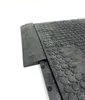 Zátěžová stájová rohož Mosolut Heavy 024, v.24 mm Náhled obrázku produktu 11