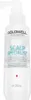 Goldwell Dualsenses Scalp Specialist Scalp Rebalance & Anteprima dell’immagine prodotto 2