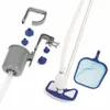 Bestway ReinigungsSet 279 cm "Deluxe", 58237 Produktbild-Vorschau 44