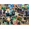 Trefl 27123 Harry Potter Charaktere 2000 Teile Puzzle Produktbild-Vorschau 2