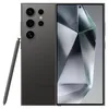 Samsung Galaxy S24 Ultra S928B 5G 256GB EE titan black EU Produktbild-Vorschau 1
