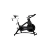 Schwinn Indoor Bike "IC Classic" Produktbild-Vorschau 2