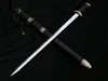Épée en métal véritable Épée viking avec ceinture et Voir les images du produit 5