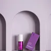 THERAMID Derma Peptides 30 ml - Thérapie rajeunissante aux Voir les images du produit 5