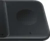Wireless Charger Duo EP-P4300T Produktbild-Vorschau 20