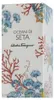 Salvatore Ferragamo Oceani Di Seta Eau De Parfum Spray Produktbild-Vorschau 17