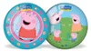 MONDO 5947, Peppa Pig, Junge/Mädchen, Polyvinylchlorid Produktbild-Vorschau 3