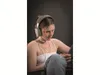 BuddyPhones Education: Hoofdtelefoon voor voortgezet Productafbeelding-voorbeeld 4