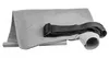 GRAPHITE Stroj na dláždenie 2400W, čepeľ 150 x 22,2 mm, Náhľad obrázku produktu 4