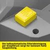 Aspirapolvere Kärcher NT 22/1 Ap a umido/secco Anteprima dell’immagine prodotto 16