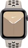 Apple Watch SE 2022 - 40 mm, Watch 8 - 41 mm, Watch 9 - 41 Produktbild-Vorschau 2