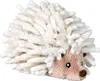 TRIXIE Igel, Plüsch, weiß, 17 cm Produktbild-Vorschau 4