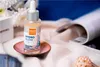 Merz Spezial HYDRO GLOW INTENSE Intensiv Produktbild-Vorschau 9