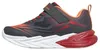 Skechers Flex-glow Ultra Couleur Gris Voir les images du produit 14