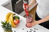 SENCOR SHB 4464RD-EUE3 Tyčový mixér, 6 nerezových nožov s Náhľad obrázku produktu 18