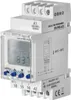 ORNO PRE-433 - Timer (52 Programme, 3 Menüsprachen, 2 Produktbild-Vorschau 8