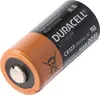 2X Duracell Cr123 Dl123 Cr123A 123 Photo Batterie Voir les images du produit 11