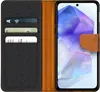 Flipové pouzdro Samsung Galaxy A55 5G pouzdro na mobilní Náhled obrázku produktu 2