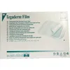 3M 1628, 15 x 20 cm, Rechteckig, Transparent, CE, 10 Produktbild-Vorschau 5