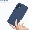 Hülle für Samsung Galaxy A72 Case Cover Bumper Silikon Produktbild-Vorschau 5