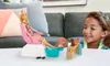 Zestaw do manicure/pedicure Barbie Podgląd zdjęcia produktu 3