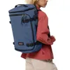 EASTPAK Laptoprucksack Rucksack mit Laptopfach Carry Pack Produktbild-Vorschau 7