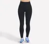 Leggings Skechers W03LG30B-BLK voor Dames Productafbeelding-voorbeeld 11