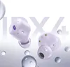 BASEUS bluetooth Kopfhörer TWS ENC IPX4 Bowie E18 lila Podgląd zdjęcia produktu 12