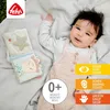 BABY FEHN Plyov knka, ChildernOfTheSea Náhľad obrázku produktu 8