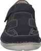 JOSEF SEIBEL New Anvers 81 | Scarpa bassa da  Uomo | blu Anteprima dell’immagine prodotto 26