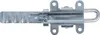 WINTERHOFF Exzenterverschluss EXZV 10-1 Bordwandverschluss Produktbild-Vorschau 5