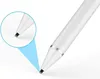 Tech-Protect stylus pen Active, black Náhľad obrázku produktu 5