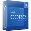 Intel LGA1700 Core i7-12700K - Prozessor - silber Produktbild-Vorschau 2