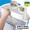 300 g Vodotěsné lepidlo na univerzální povrchy, tmel na Náhled obrázku produktu 2