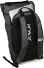 BATOH AEVOR TRIP PACK PROOF - Grau - 26 Liter Produktbild-Vorschau 6