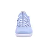 Slipper/Kletthalbschuh Freizeit (casual) L7462-12 Produktbild-Vorschau 39