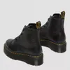 Kozaki Dr. Martens 22564001 dla Damskie Podgląd zdjęcia produktu 72