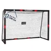 HUDORA Fußballtor Pro Tect 240 Produktbild-Vorschau 1