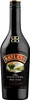 Baileys The Original Irish Cream | 17 % vol | 0,7 l Produktbild-Vorschau 4