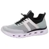 Rieker Damen Sneaker Schlupfschuh Zugband auftrittsdämpfend Produktbild-Vorschau 26