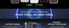Spigen Ultra Hybrid (MagFit), Cover, Apple, iPhone 16 Pro, Produktbild-Vorschau 18
