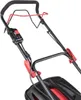 Tosaerba rotativo MTF LMA 46-40N 40V AKU Anteprima dell’immagine prodotto 10