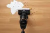 dreame H13 Pro Aspirateur eau et poussière Aspiration de Voir les images du produit 13