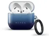Étui de protection rigide Burga pour Apple AirPods 5 / 4 - Voir les images du produit 1