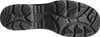 Haix Airpower XR22 black Gr. 10,5 Produktbild-Vorschau 8
