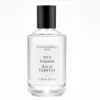 Thomas Kosmala No.5 Frénésie Eau De Parfum 100 ml (unisex) Produktbild-Vorschau 5