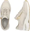 Rieker Sneakers Laag  Sneakers Laag - Beige - Maat 39 Produktbild-Vorschau 23