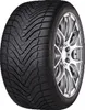 Gripmax Suregrip A/S 275/45R20 110W Bsw Xl Produktbild-Vorschau 3