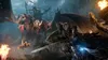 Lords of the Fallen Deluxe Edition Náhľad obrázku produktu 3